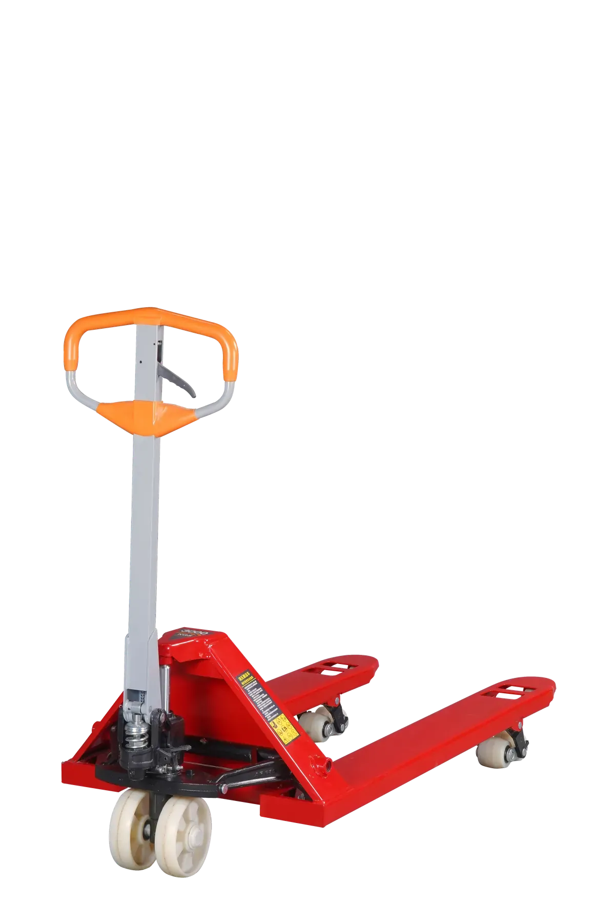 Professional Pallet Truck - PTH-3000